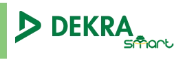 Dekra